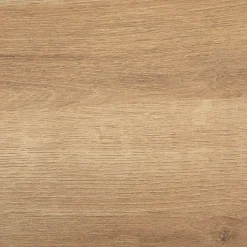 Table à café 