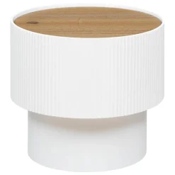Table à café 