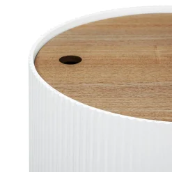 Table à café 