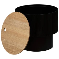 Table à café "Enola"