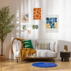 Table à café 