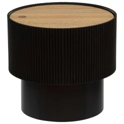 Table à café 