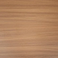 Table à manger 3 en 1 