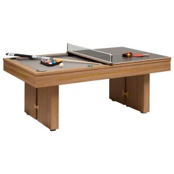 Table à manger 3 en 1 