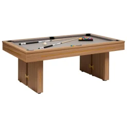 Table à manger 3 en 1 