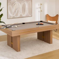 Table à manger 3 en 1 