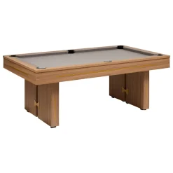 Table à manger 3 en 1 