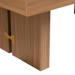 Table à manger 3 en 1 