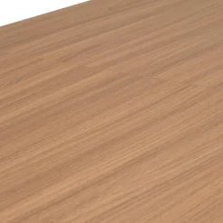Table à manger 3 en 1 