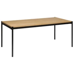 Table à manger "Aldea"