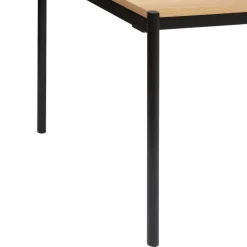 Table à manger 