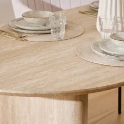 Table à manger 
