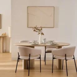 Table à manger 