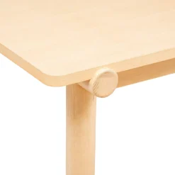Table à manger "Arden"