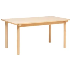 Table à manger