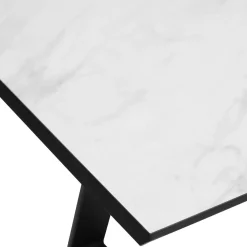 Table à manger