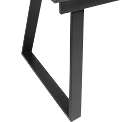 Table à manger
