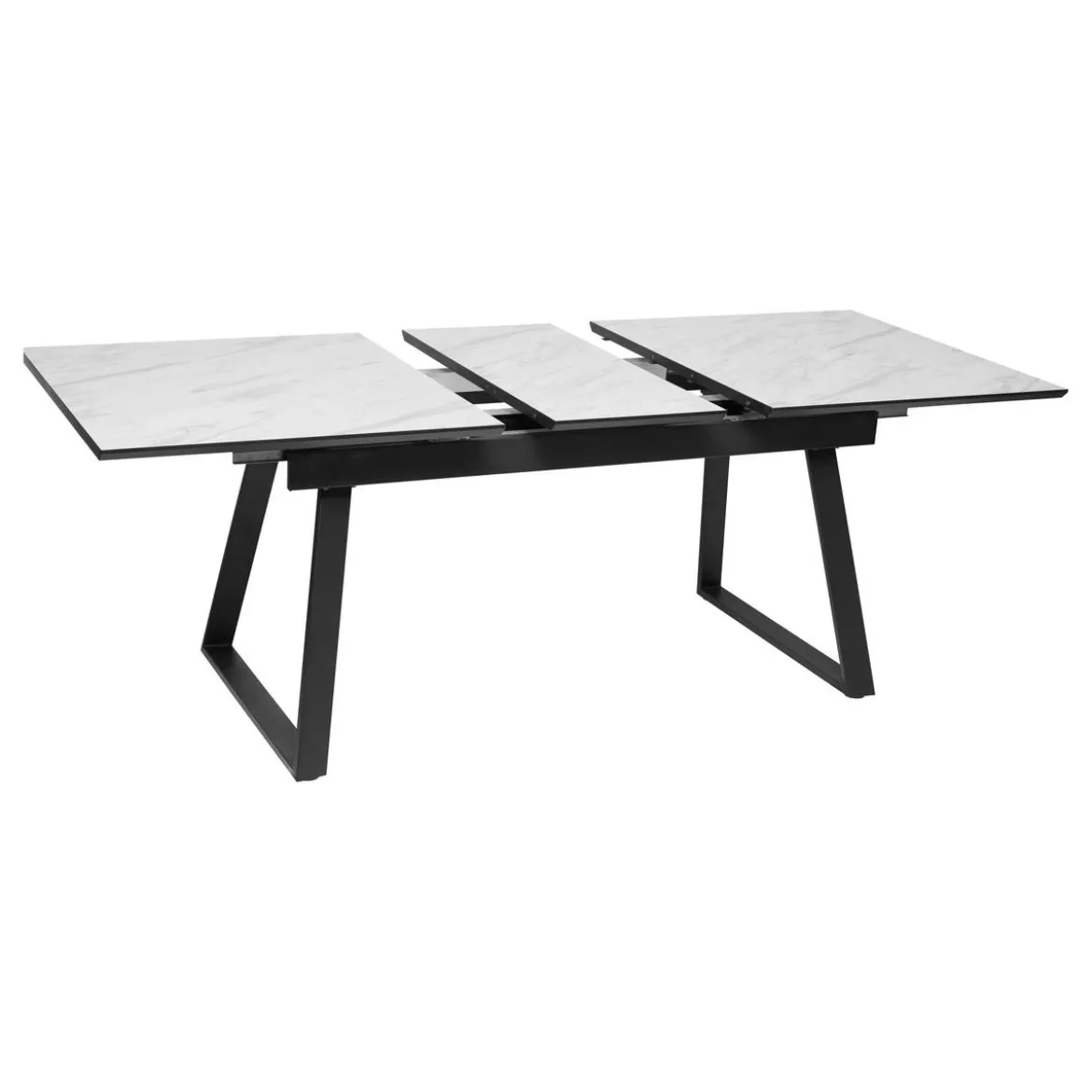 Table à manger "Camburi"