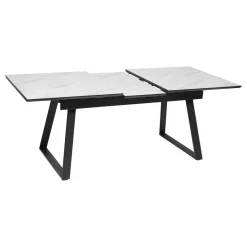 Table à manger
