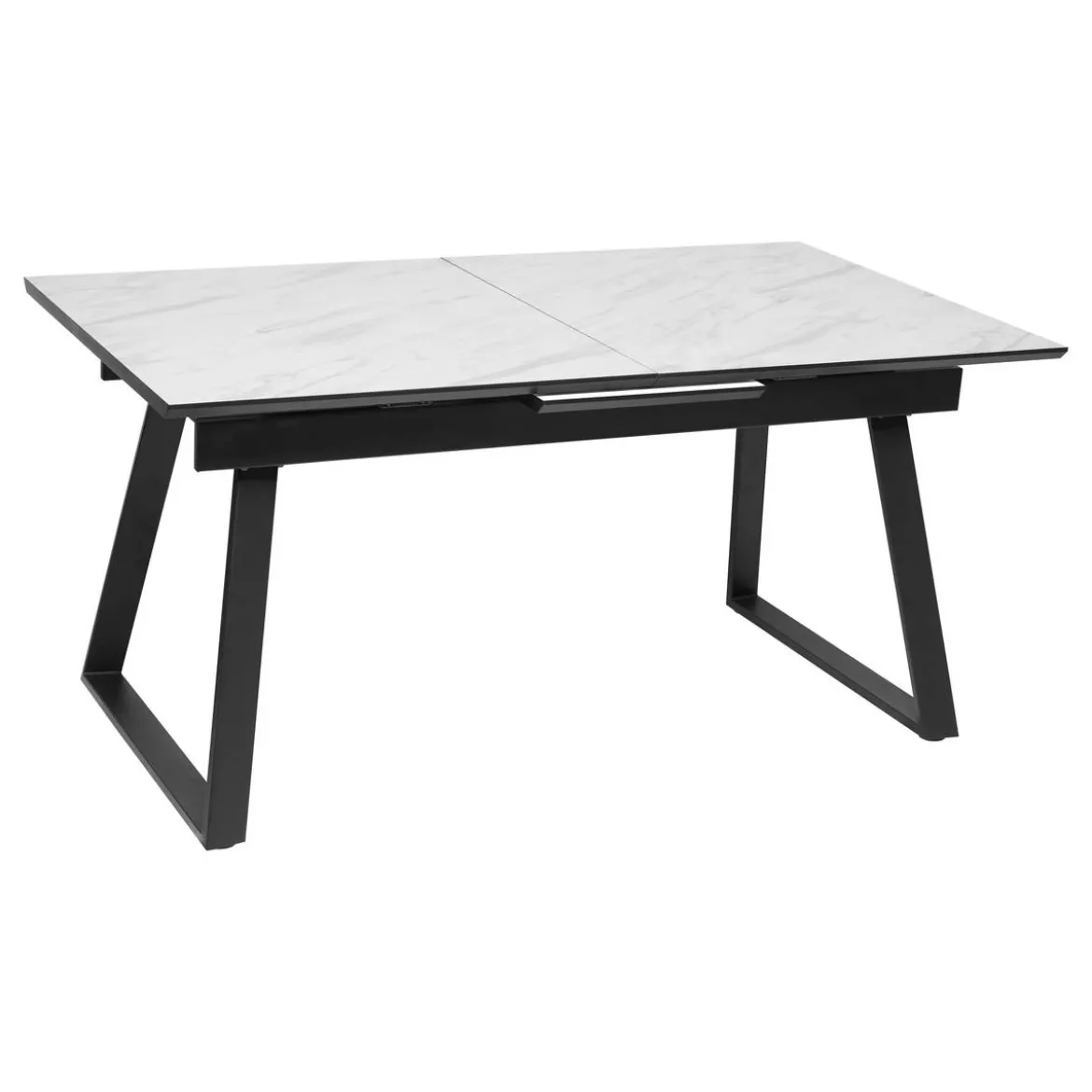 Table à manger "Camburi"