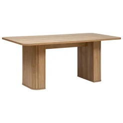 Table à manger "Colva"