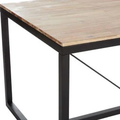Table à manger