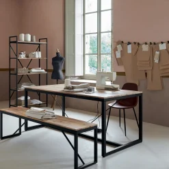 Table à manger
