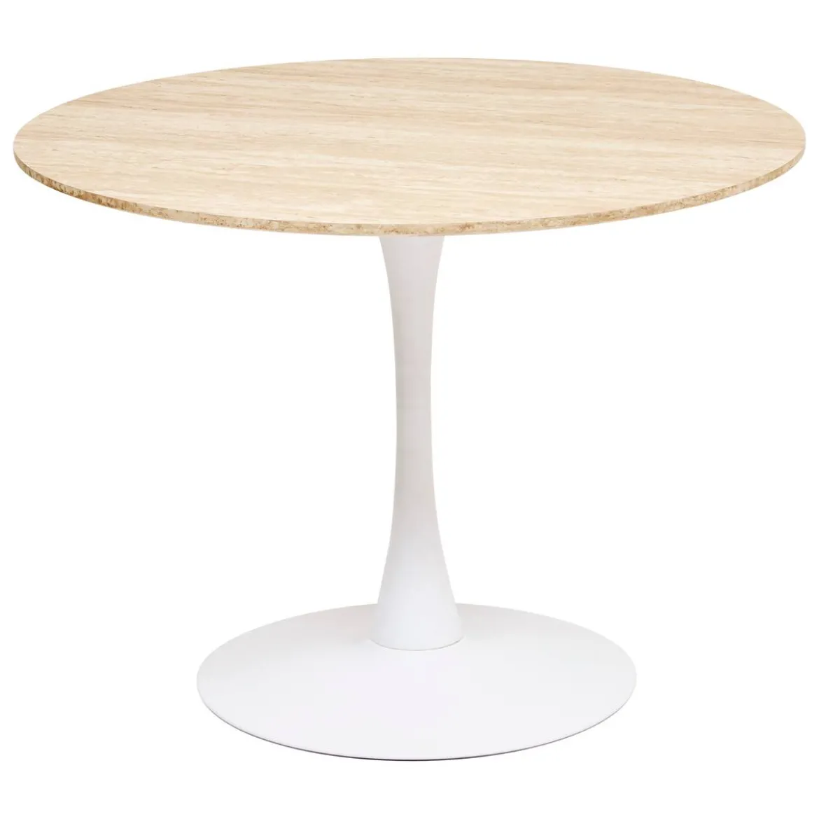 Table à manger "Elias"