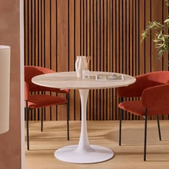 Table à manger