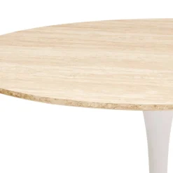 Table à manger