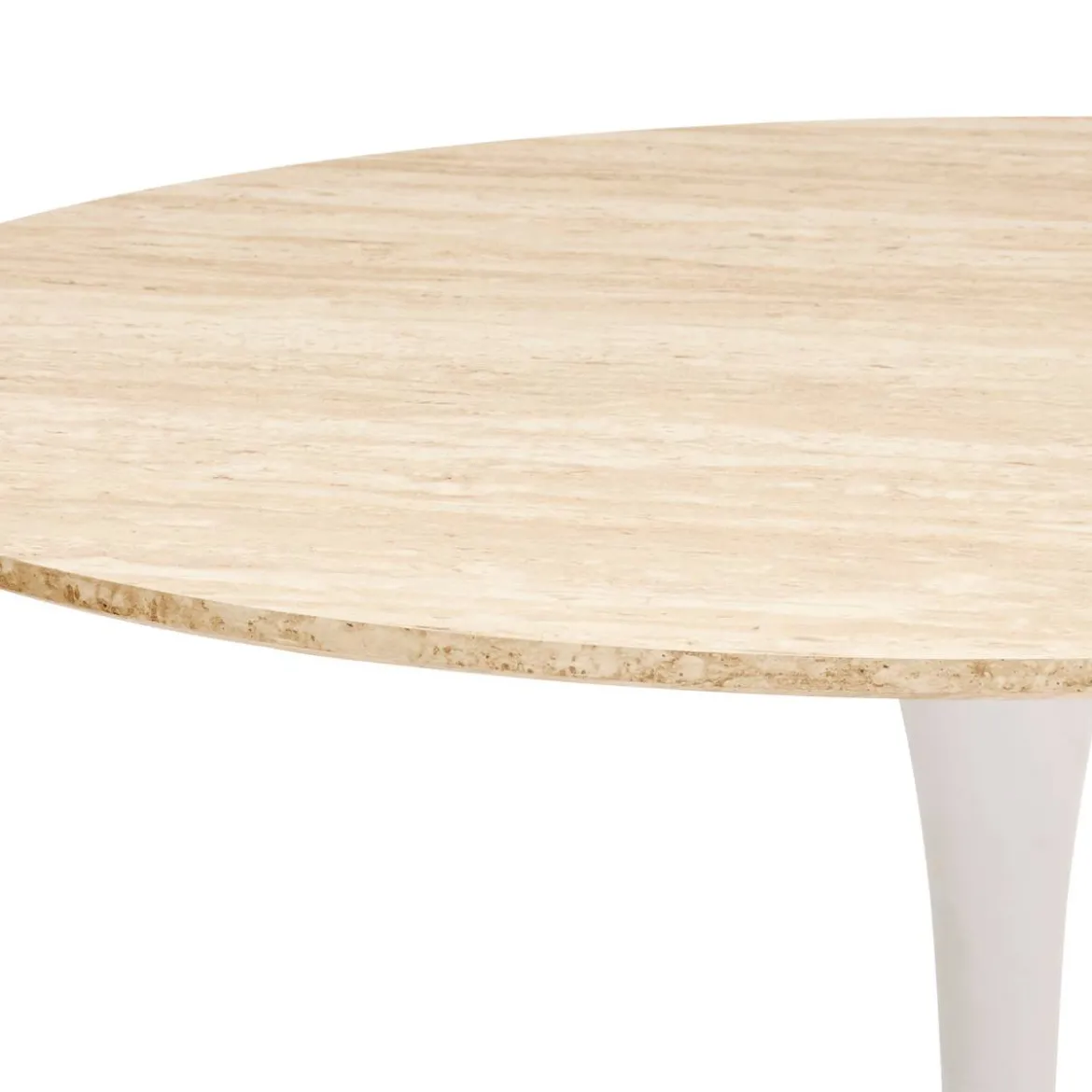 Table à manger "Elias"