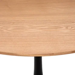 Table à manger "Elias"