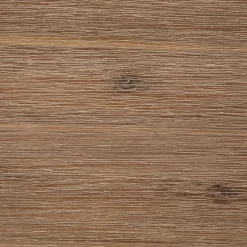 Table à manger extensible