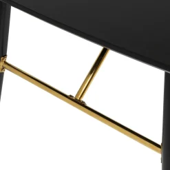 Table à manger extensible