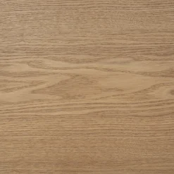 Table à manger extensible