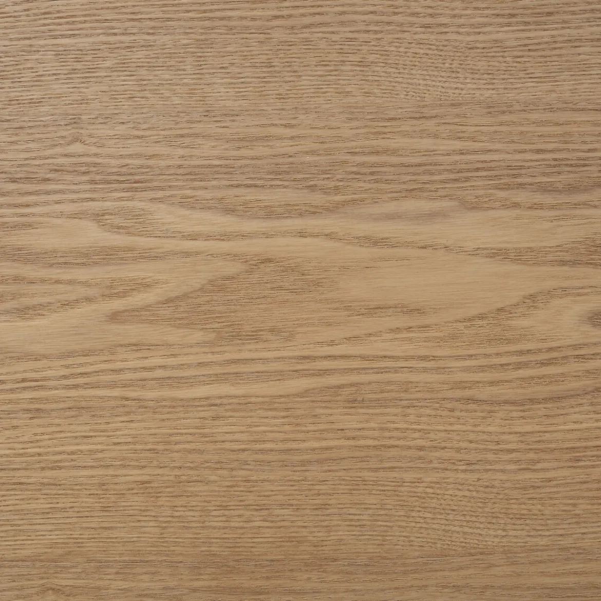 Table à manger extensible "Olaf"