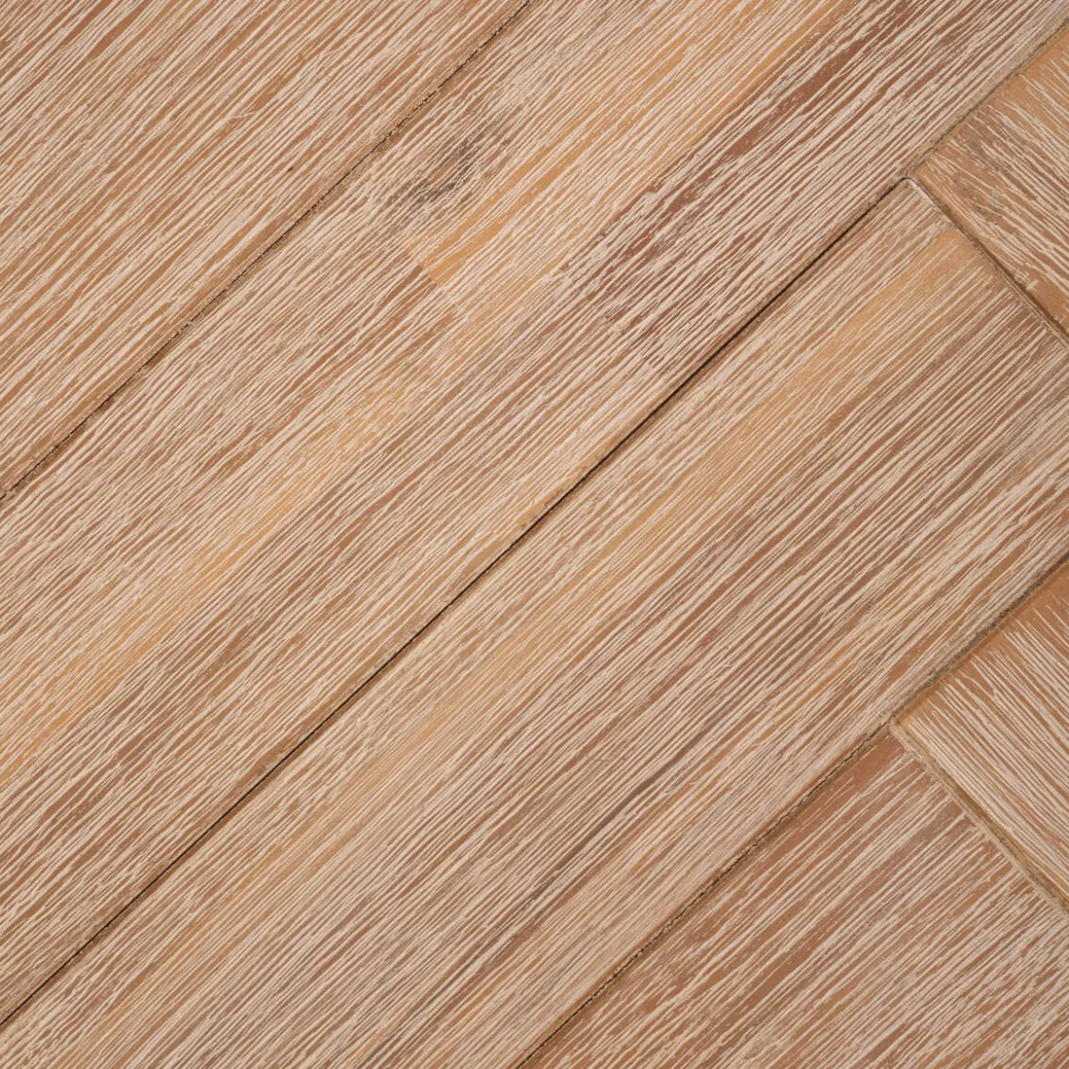 Table à manger extensible "Aeris"