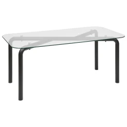Table à manger "Hecate"