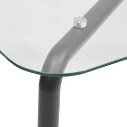 Table à manger "Hecate"