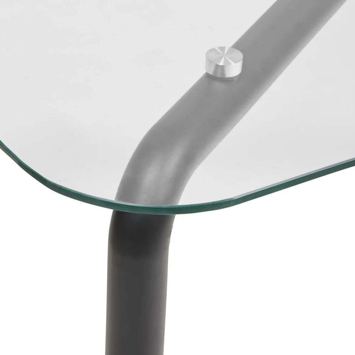 Table à manger "Hecate"