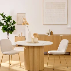 Table à manger 