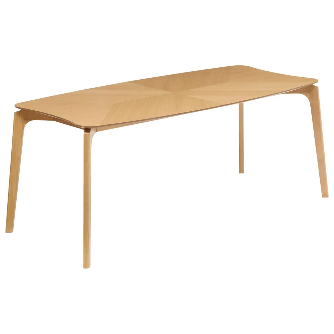 Table à manger "Ilona"