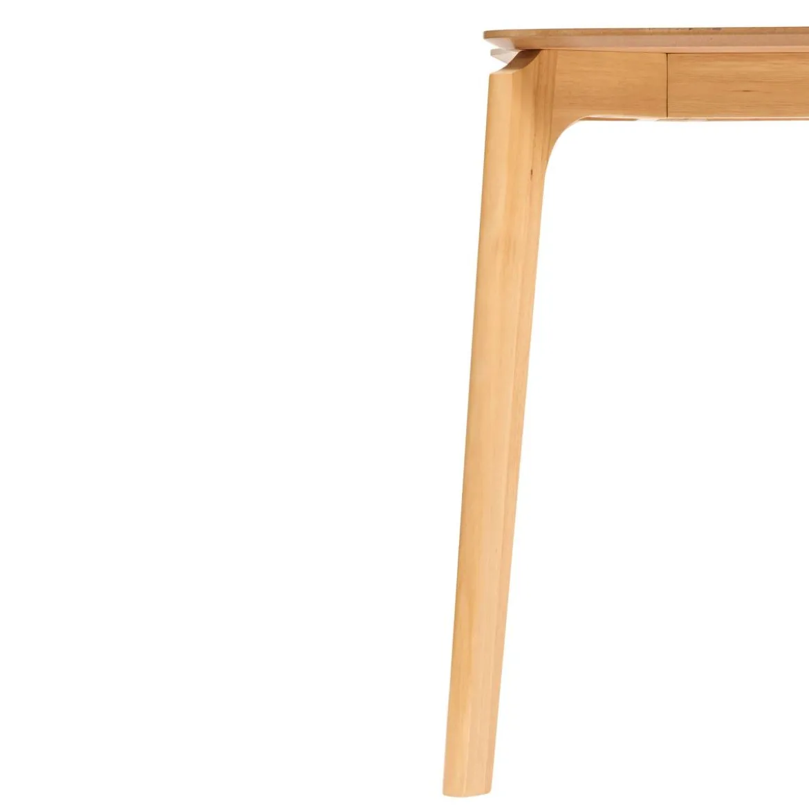 Table à manger "Ilona"
