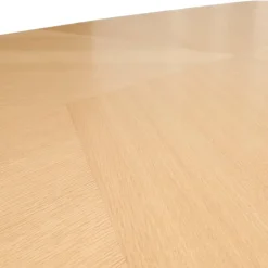 Table à manger