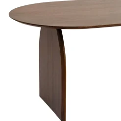 Table à manger "Isana"