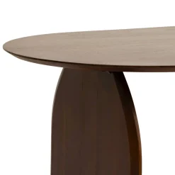 Table à manger "Isana"