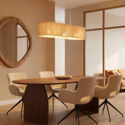 Table à manger 