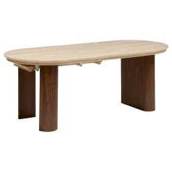 Table à manger