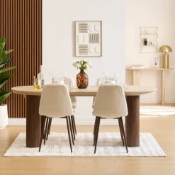 Table à manger