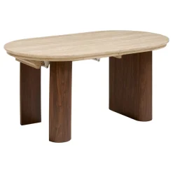 Table à manger
